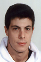ANDREA PERELLA