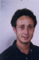 MARCO CARLONI