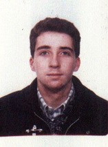 SIMONE CARANCINI