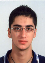 MARCO AQUILI