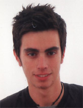 ALESSANDRO CARDELLA