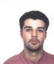 FRANCESCO CAPPELLA
