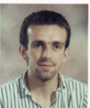 MASSIMO CARANCINI
