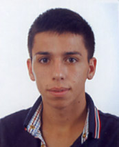 GIUSEPPE LUFRANO
