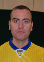 LUCA SERENELLO