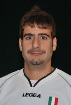 MARCO PAPINI