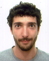 FRANCESCO CIONNA