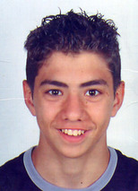 NICOLA CHIERCHIA