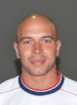 ANDREA QUATTRINI