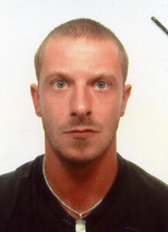 MATTEO FINAURINI