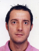 MIRCO CONCETTONI