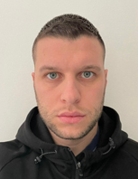 ALESSANDRO PIETRUCCI