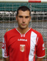 GIOVANNI VIANELLI