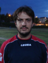 FRANCESCO SOCCI