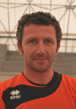 BENIAMINO ULISSE