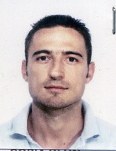 MICHELE STACCHIOTTI
