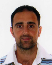 FABIO POLEI