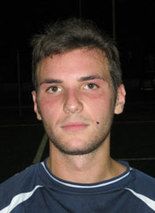LUCA OTTAVIANI