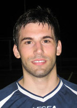 MATTEO RINALDI