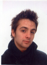 THOMAS PORTALEONE