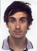 ALBERTO MAZZANTINI