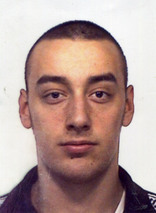 NICOLAS COLETTA
