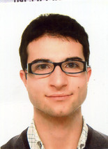 DENNI BEVILACQUA