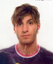 ANDREA MARIOTTI