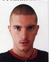 MARCO SAMPAOLESI