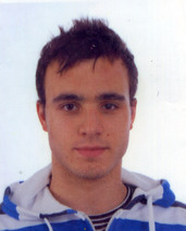 MIRCO MAGNONI