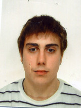 MARCO BONIFAZI