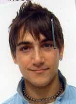 JACOPO CIMMINO