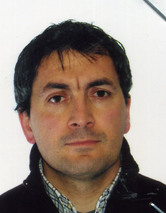 TONI GIORDANI