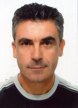 MARCO FALASCONI