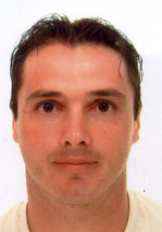 ANDREA COGNINI