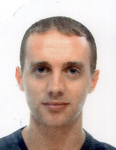 SIMONE TOMBOLESI