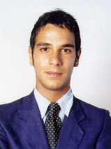 FRANCESCO STRANO