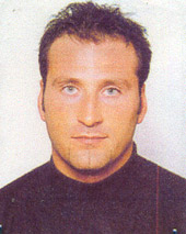 VINCENZO NOVIELLO
