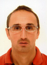 RICCARDO ROSSI