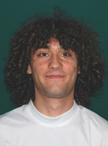 GERALD SHETA