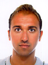 MICHELE STORTONI