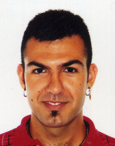 FRANCESCO ANTONIO LIBRO