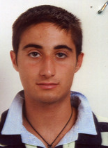 GIANLUCA MARASCHIO
