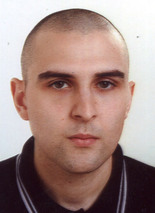 MARCO VEROLI