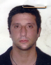 ANGELO BERARDI