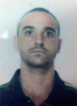 CLAUDIO SABBATINI