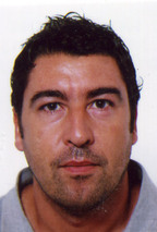 LUCA BALDI