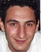 ANDREA ERRICO