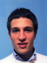 SIMONE ALESSANDRELLI