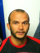 TOMMASO DUBBINI